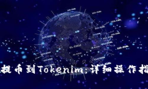 如何将交易所提币到Tokenim：详细操作指南与注意事项