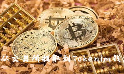 如何将FIL币从交易所提取到Tokenim钱包的详细指南