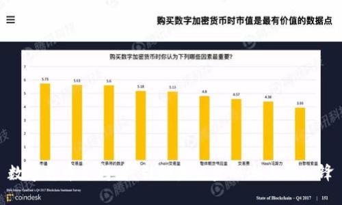 数字货币支持者：引领未来金融潮流的先锋