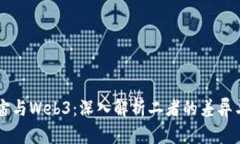 元宇宙与Web3：深入解析二