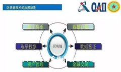 Tokenim下载与使用操作教程