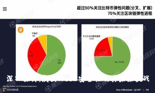 深入探讨：威图Web3安全性及其未来挑战