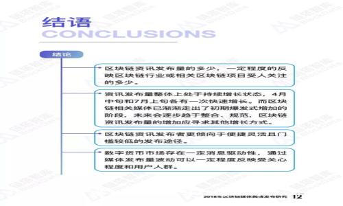 IM 2.0：重塑社交互动与信息共享的新时代