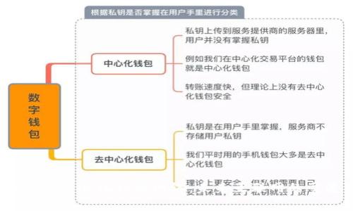 探秘Web3去中心化社交网络：未来互联网的交流新趋势