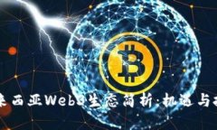 马来西亚Web3生态简析：机