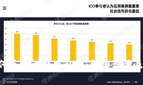 im2.0如何导入比特币私钥：详细步骤及注意事项