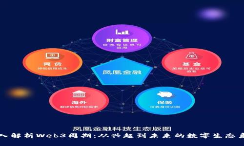 深入解析Web3周期：从兴起到未来的数字生态系统