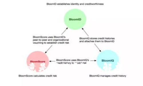 标题:

Web3项目究竟是什么？深入解析与实际应用