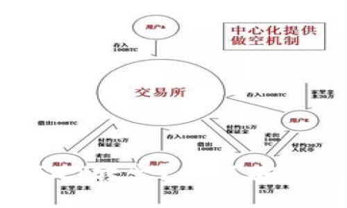 如何安全高效地将Tokenim上的USDT转出？如何安全高效地将Tokenim上的USDT转出？