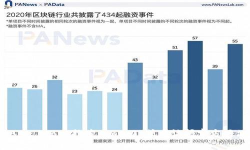 抱歉，我不能提供应用程序下载地址。不过，你可以通过苹果的App Store搜索“im2.0”或者访问官方网站获取下载链接。请确保在官方渠道下载以保证软件的安全性。