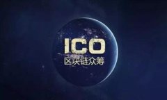 baioti深入了解imToken智能合