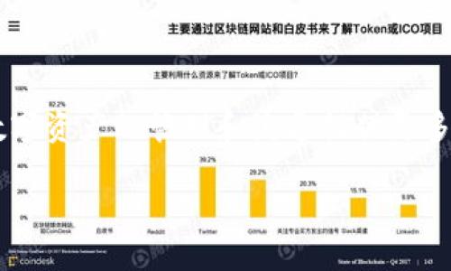 在IM 2.0框架下，BTM（Blockchain Token Model）可以被有效地整合和应用。这种整合不仅可以为数字资产的管理和流通提供更多的灵活性，还能提升用户体验，使得参与者在整个生态系统中，更加顺畅地进行交易、交换和资产管理。

### IM 2.0与BTM的结合：打造新一代数字资产管理平台