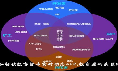 全面解读数字货币实时动态APP：投资者的最佳助手