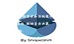 要回答“tokenim可以创建几