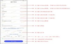 探索Web3跨链传输：连接不