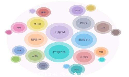 
区块链与Web3时代的未来：机遇与挑战