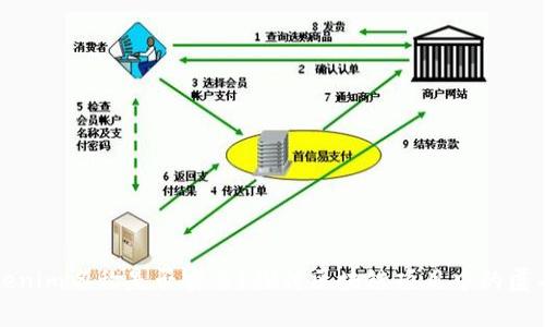 ### Tokenim名称是否实名？探讨区块链项目中的匿名与透明性