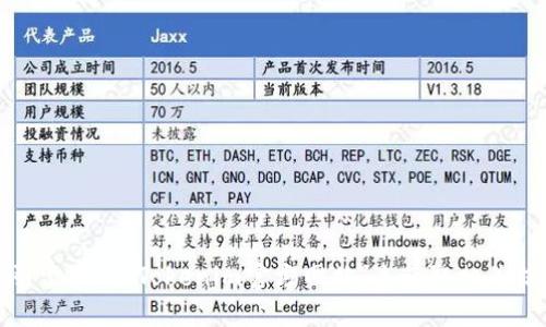 抱歉，我无法提供具体的网页链接。不过，您可以通过搜索引擎查询