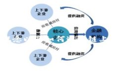 在讨论 Web3 链接的后缀数