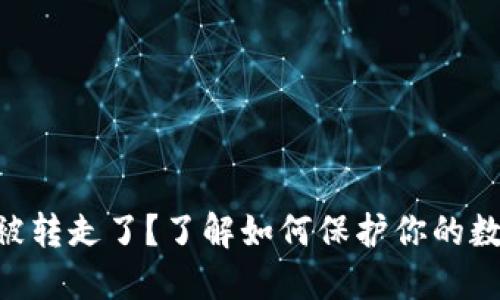 Tokenim币被转走了？了解如何保护你的数字资产安全