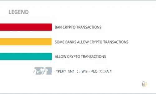 Web3招商：助力未来数字经济的投资新机遇