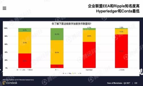 ## 如何使用钱包地址登录imToken：完整指南与常见问题解答