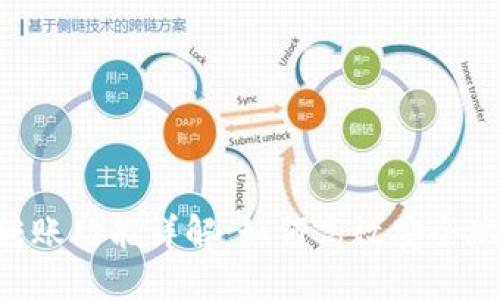 标题
Tokenim转账功能详解：如何高效安全地进行转账