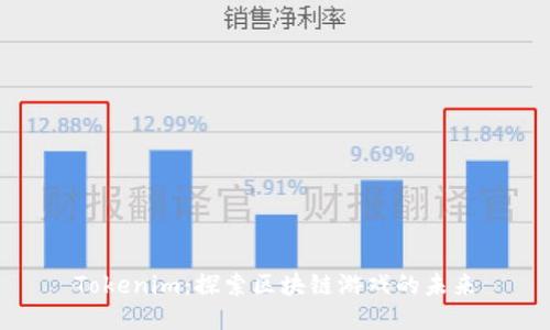 Tokenim：探索区块链游戏的未来