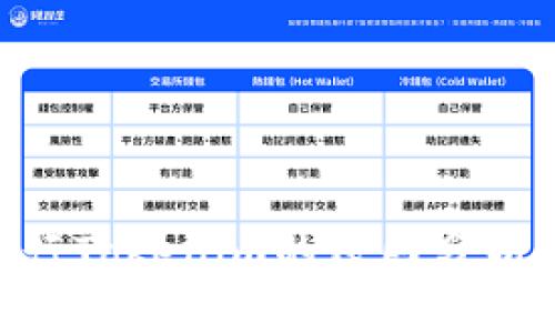 ZEC无法进行Tokenim的原因分析与解决方案