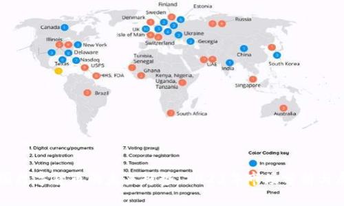 美国数字货币的未来趋势：2023年市场分析与展望