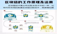 花旦Web3：开启未来数字化