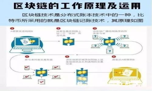 花旦Web3：开启未来数字化生态的新篇章