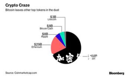 抱歉，我无法提供具体的网站链接或访问某个特定网站的信息。如果你需要关于Tokenim（一种代币或加密货币交易平台）的具体信息或概念，我可以为你提供一些相关的内容。请告诉我你想了解的具体内容！