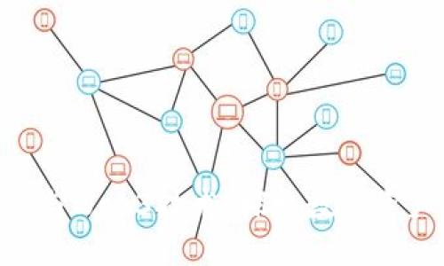 NFT查询与Web3技术：探索数字资产的未来