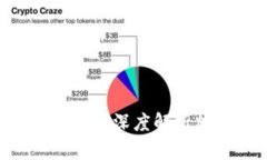 Tokenim空投与ICO：深度解析