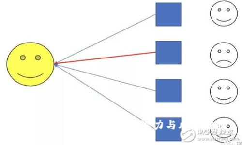 200元投资数字货币的潜力与风险分析