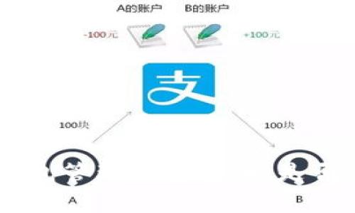 思考一个且的
使用imToken钱包管理加密货币：是否需要支付费用?