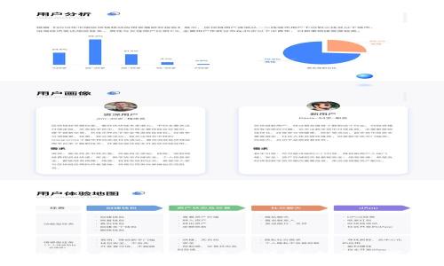 imToken钱包提币时的矿工费详解：如何科学选择与？