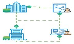 如何将RTX提币至Tokenim：详