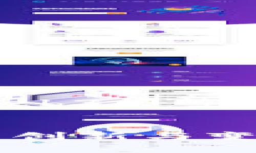 为了满足您的请求，下面是一个关于“Web3.0峰会成都”的、相关关键词和内容主体大纲。


Web3.0峰会成都：引领未来数字经济的创新与变革