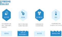 如何将Tokenim的币进行变现