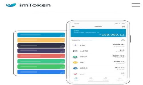 如何创建自己的TokenIM：一步一步的指南