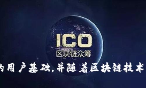 ImToken 是一款数字资产钱包，最早上线于 2016 年。它旨在为用户提供一个安全、便捷的方式来管理他们的区块链资产。imToken 在推出后迅速获得了一定的用户基础，并随着区块链技术的不断发展而逐渐增加了支持的功能和支持的资产种类。用户可以使用 imToken 钱包进行资产存储、转账等操作，并且还能够通过它访问去中心化应用（DApp）。