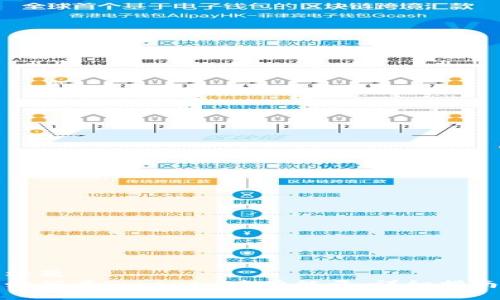 标题
如何在Tokenim中冲能量：详细指南