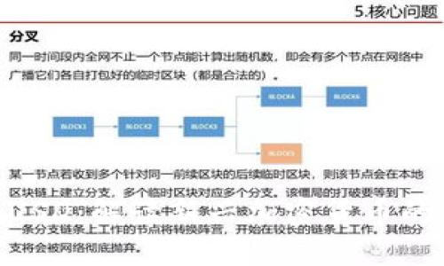  IM2.0与BUSD：解读新兴加密货币的潮流与机遇