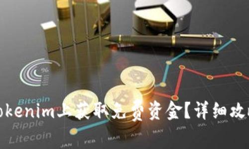 如何在Tokenim上获取免费资金？详细攻略与技巧