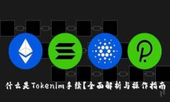 什么是Tokenim手续？全面解