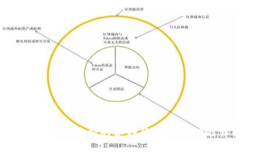 IM2.0钱包支持的各种货币及其功能详解