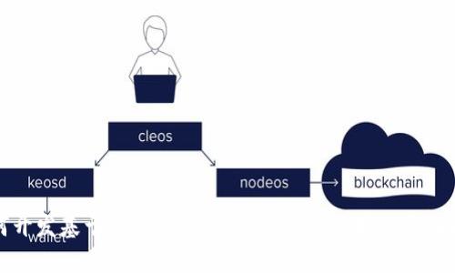 如何开发基于Tokenim的DApp：从零开始的全面指南