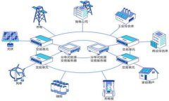 如何解决Tokenim转账找不到